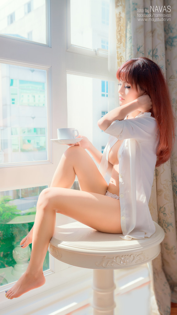 《年轻女医生》在线观看