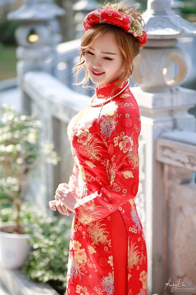 不许穿内裤随时挨c调教h苏绵